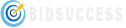 Awesome Logo