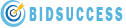 Awesome Logo